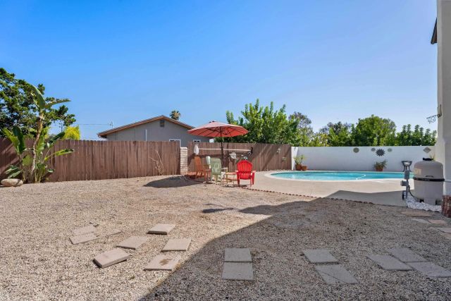 1619 Curry Comb Dr, San Marcos, CA 92069