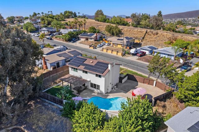 1619 Curry Comb Dr, San Marcos, CA 92069