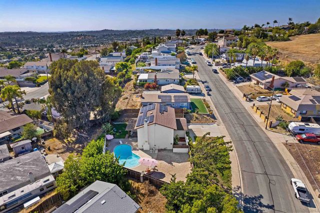 1619 Curry Comb Dr, San Marcos, CA 92069