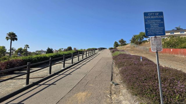 1619 Curry Comb Dr, San Marcos, CA 92069