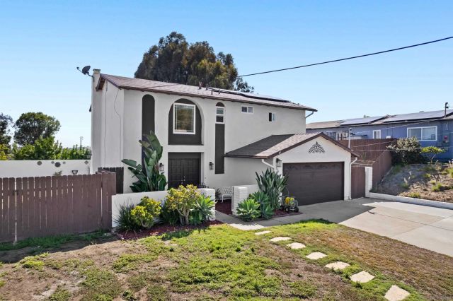 1619 Curry Comb Dr, San Marcos, CA 92069