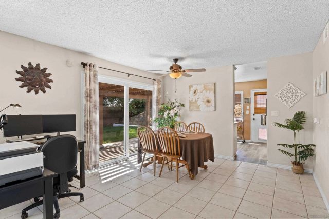 1619 Curry Comb Dr, San Marcos, CA 92069
