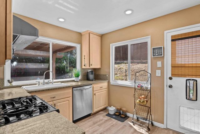 1619 Curry Comb Dr, San Marcos, CA 92069