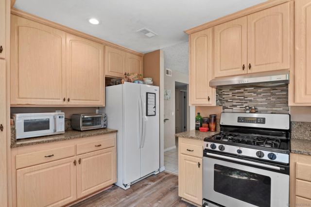 1619 Curry Comb Dr, San Marcos, CA 92069