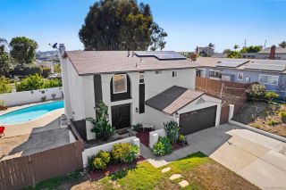 1619 Curry Comb Dr, San Marcos, CA 92069