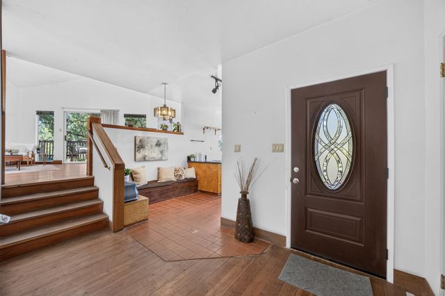 4520 S Land Park Dr, Sacramento, CA 95822
