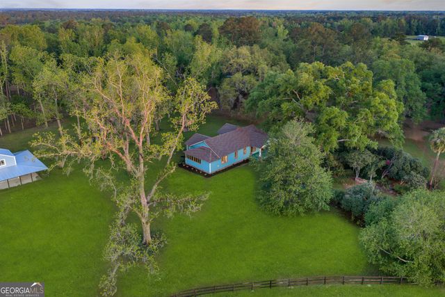 1151 Harry Lindsay Road, Guyton, GA 31312