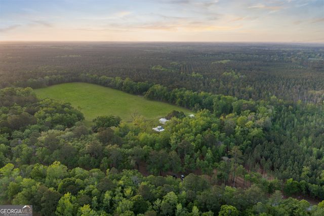 1151 Harry Lindsay Road, Guyton, GA 31312