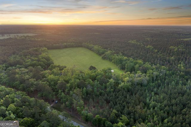 1151 Harry Lindsay Road, Guyton, GA 31312