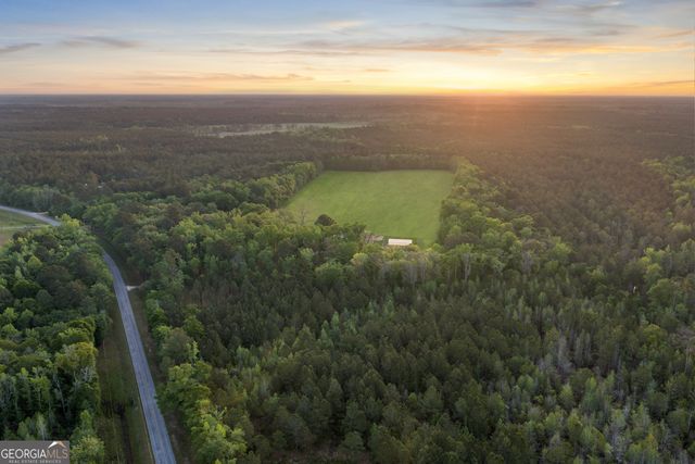 1151 Harry Lindsay Road, Guyton, GA 31312
