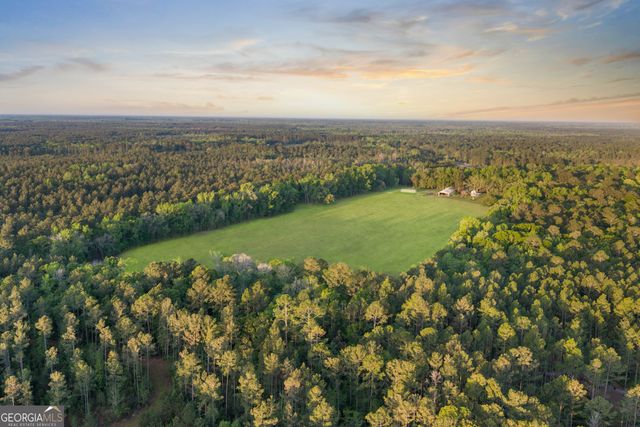 1151 Harry Lindsay Road, Guyton, GA 31312