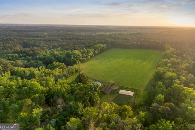 1151 Harry Lindsay Road, Guyton, GA 31312
