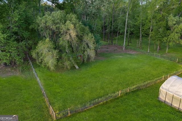 1151 Harry Lindsay Road, Guyton, GA 31312