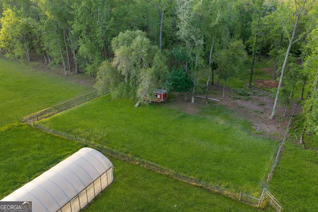 1151 Harry Lindsay Road, Guyton, GA 31312