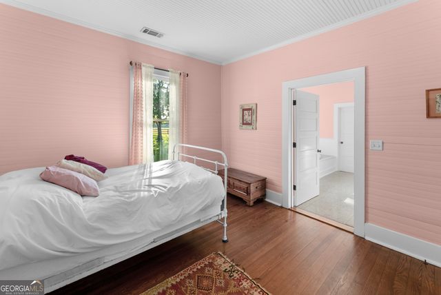 1151 Harry Lindsay Road, Guyton, GA 31312