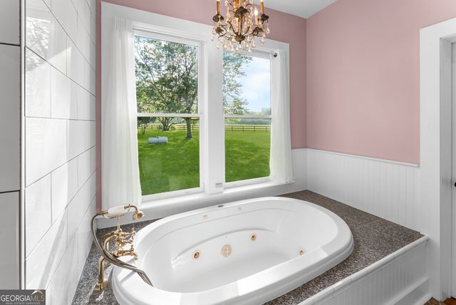 1151 Harry Lindsay Road, Guyton, GA 31312