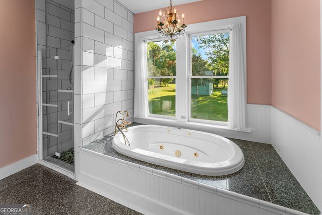 1151 Harry Lindsay Road, Guyton, GA 31312