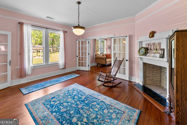 1151 Harry Lindsay Road, Guyton, GA 31312