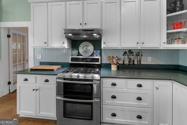 1151 Harry Lindsay Road, Guyton, GA 31312