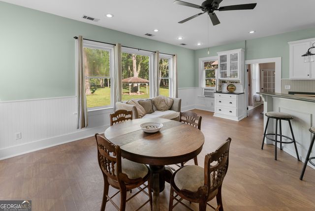 1151 Harry Lindsay Road, Guyton, GA 31312