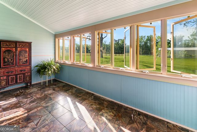 1151 Harry Lindsay Road, Guyton, GA 31312