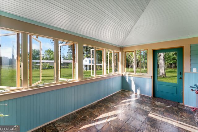 1151 Harry Lindsay Road, Guyton, GA 31312