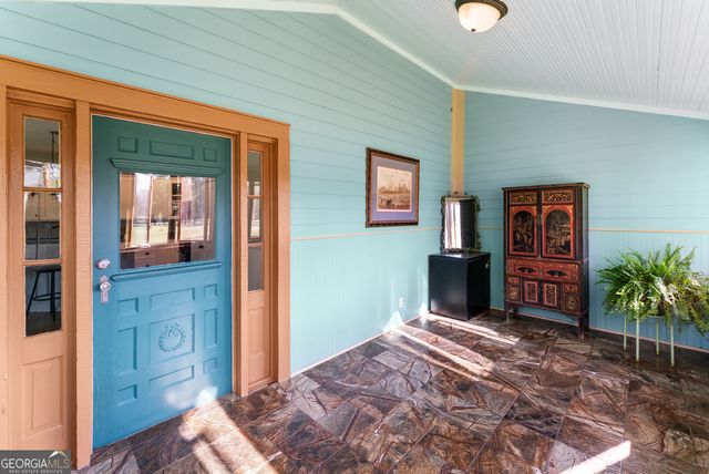 1151 Harry Lindsay Road, Guyton, GA 31312