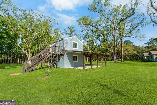 1151 Harry Lindsay Road, Guyton, GA 31312