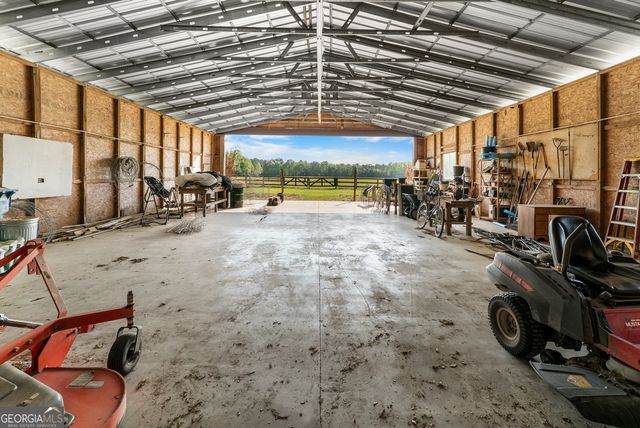 1151 Harry Lindsay Road, Guyton, GA 31312