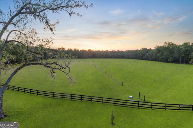 1151 Harry Lindsay Road, Guyton, GA 31312
