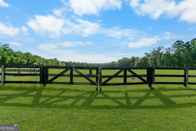 1151 Harry Lindsay Road, Guyton, GA 31312