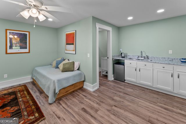 1151 Harry Lindsay Road, Guyton, GA 31312