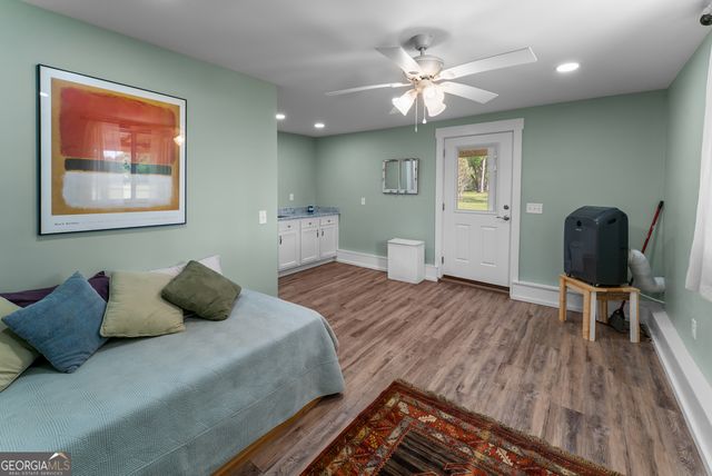 1151 Harry Lindsay Road, Guyton, GA 31312