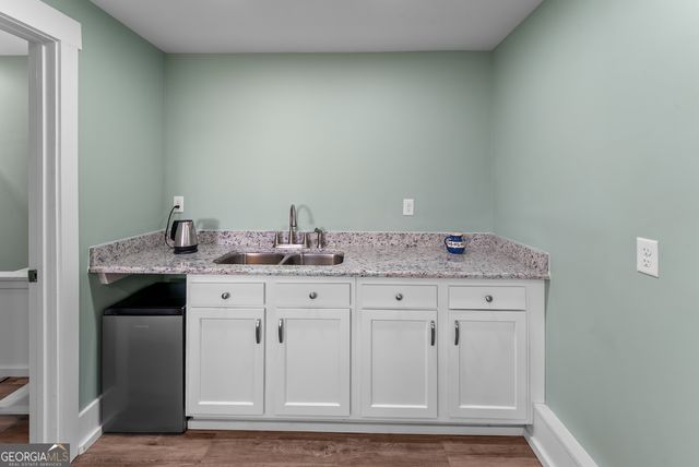 1151 Harry Lindsay Road, Guyton, GA 31312