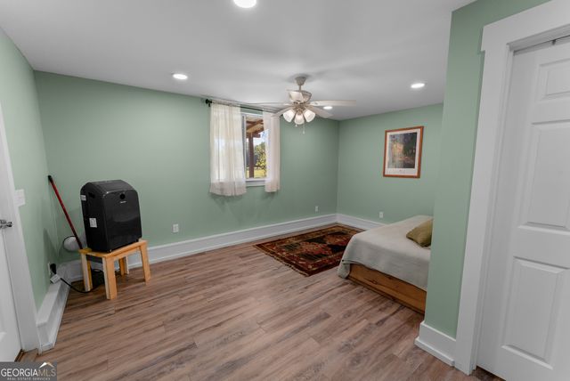 1151 Harry Lindsay Road, Guyton, GA 31312