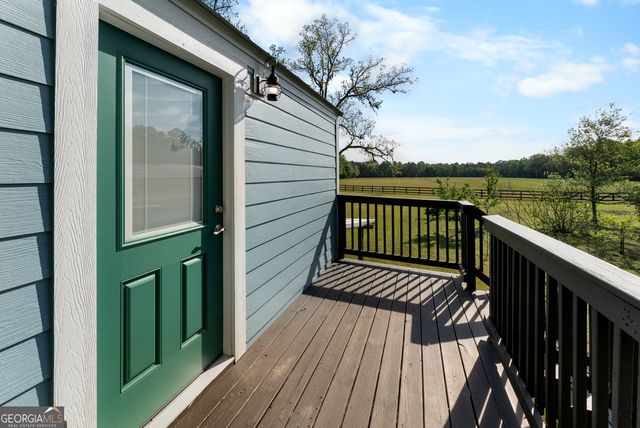 1151 Harry Lindsay Road, Guyton, GA 31312