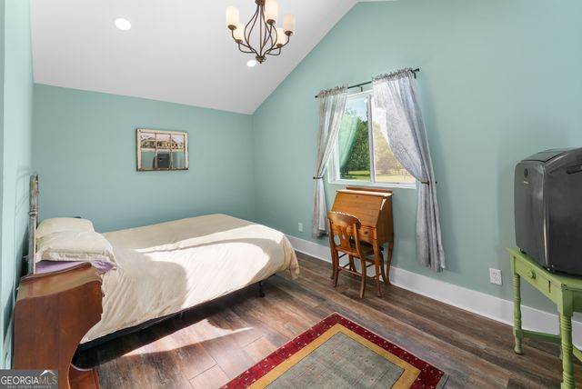 1151 Harry Lindsay Road, Guyton, GA 31312