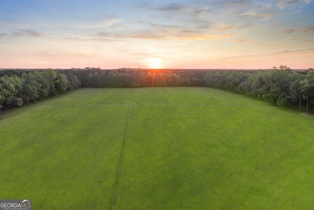 1151 Harry Lindsay Road, Guyton, GA 31312