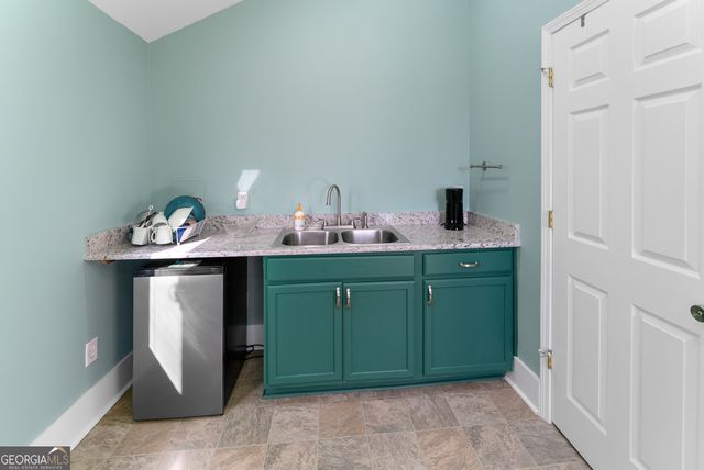 1151 Harry Lindsay Road, Guyton, GA 31312