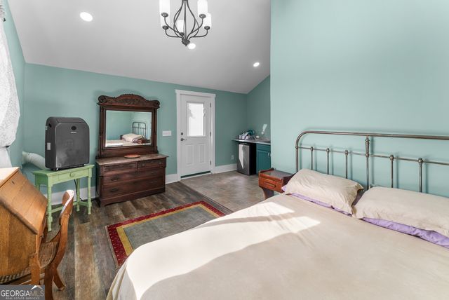 1151 Harry Lindsay Road, Guyton, GA 31312