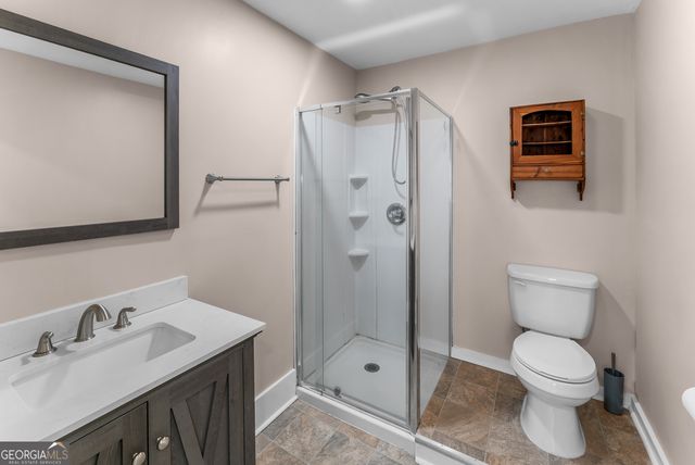 1151 Harry Lindsay Road, Guyton, GA 31312