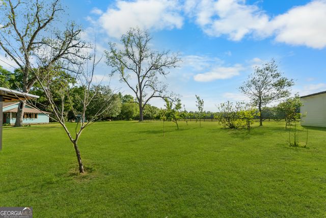 1151 Harry Lindsay Road, Guyton, GA 31312