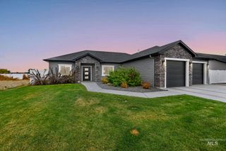 936 Northridge Way, Kimberly, ID 83341