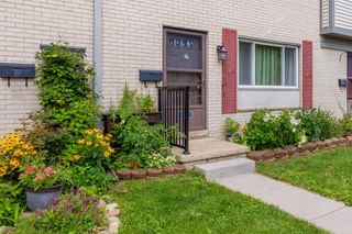 3111 Williamsburg Road, Ann Arbor, MI 48108