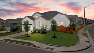 6701 Night Chinook DR, Buda, TX 78610