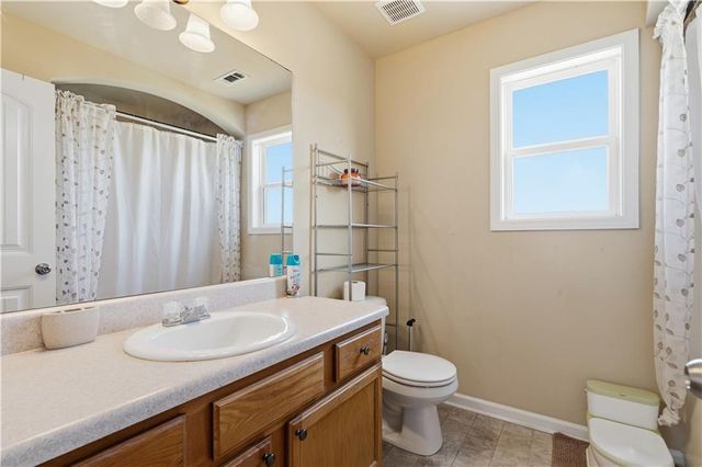 50 Ferguson Drive, Euharlee, GA 30145