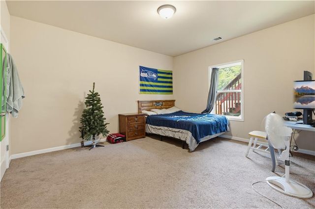 50 Ferguson Drive, Euharlee, GA 30145
