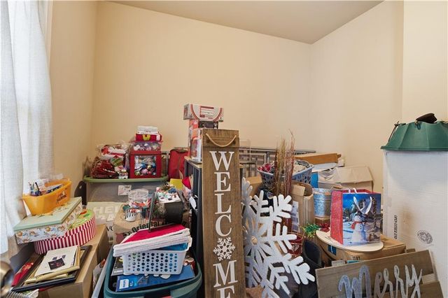 50 Ferguson Drive, Euharlee, GA 30145