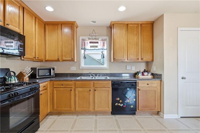 50 Ferguson Drive, Euharlee, GA 30145