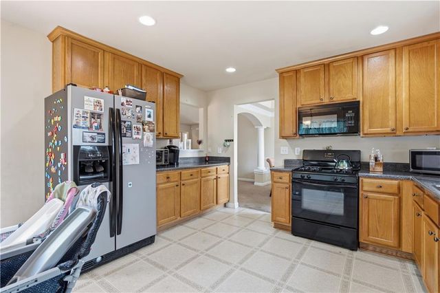 50 Ferguson Drive, Euharlee, GA 30145